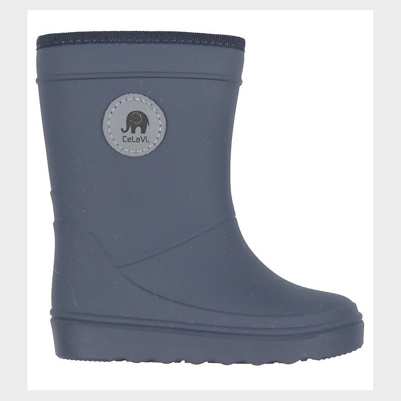 CeLaVi Termostvler - Blue Night