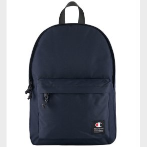 Champion Rygsk - Sky Captain