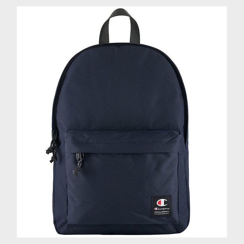 Champion Rygsk - Sky Captain