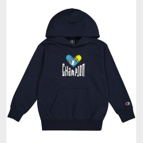 Champion Httetrje - Sky Captain