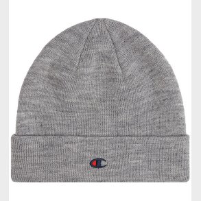 Champion Hue - Strik - New Oxford Grey Melange