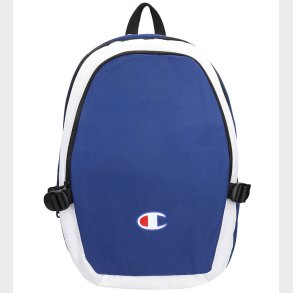 Champion Rygsk - Surf the Web