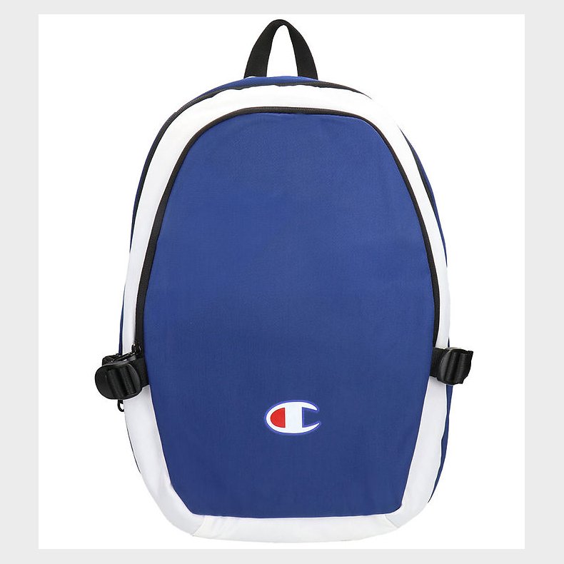 Champion Rygsk - Surf the Web