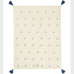 Cam Cam Tppe - Capri