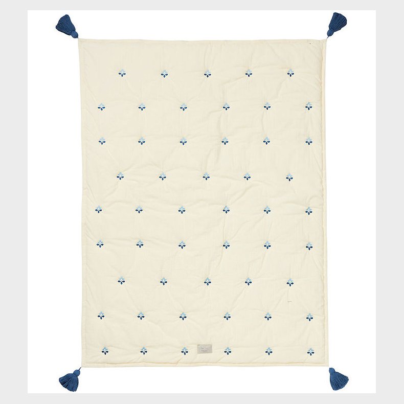 Cam Cam Tppe - Capri