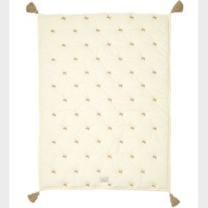 Cam Cam Tppe - Butterfly