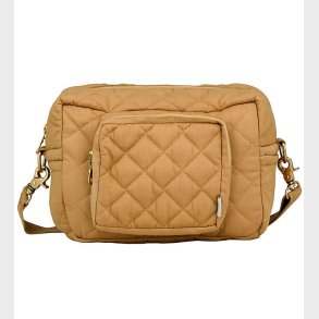 Cam Cam Pusletaske - Lille - Honey