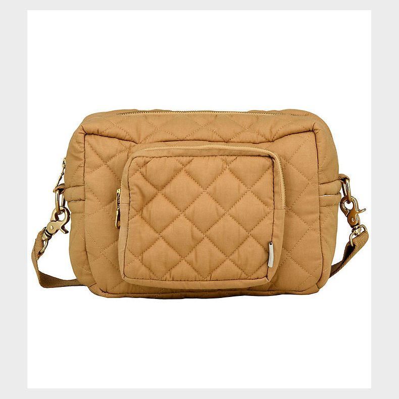 Cam Cam Pusletaske - Lille - Honey