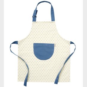 Cam Cam Forklde - Capri