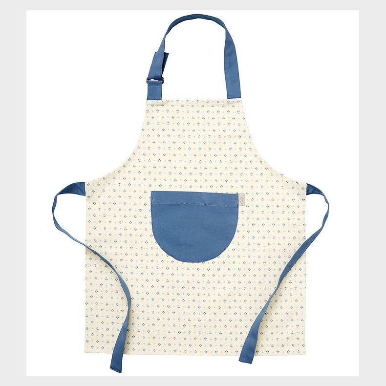 Cam Cam Forklde - Capri