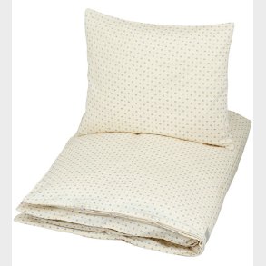 Cam Cam Sengetj - Junior - Capri