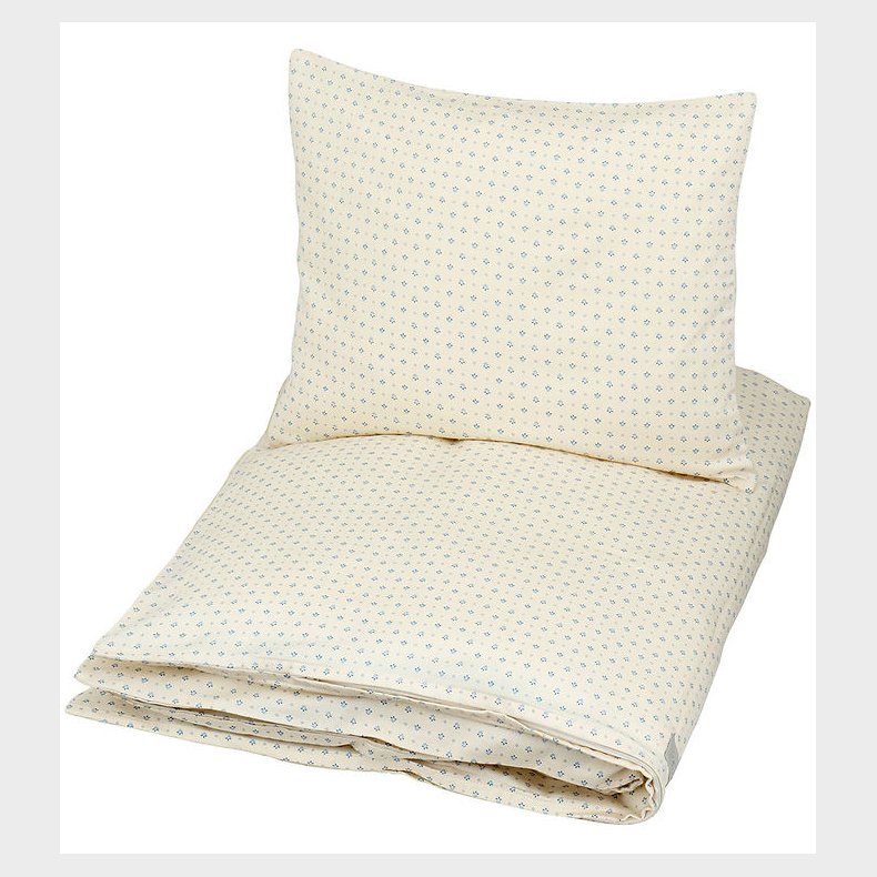 Cam Cam Sengetj - Junior - Capri