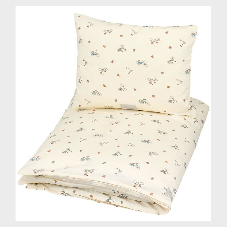 Cam Cam Sengetj - Junior - Bicycles