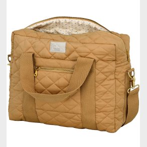 Cam Cam Pusletaske - Honey