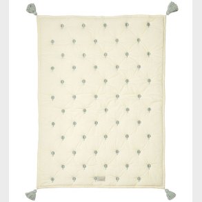 Cam Cam Tppe - Balloon