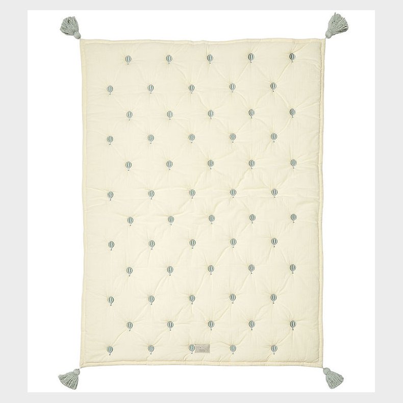 Cam Cam Tppe - Balloon