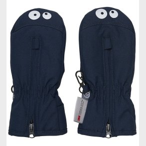 Color Kids Luffer m. Lynls - Total Eclipse