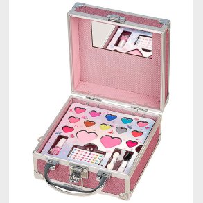 Souza Sminkes�t - Kuffert - Beauty