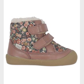 Wheat Vinterstvler - Daxi Prewalkers - Tex - Wild Flowers