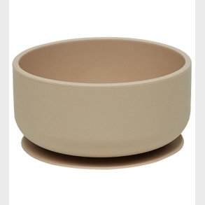 OYOY Skl - Enkei Suction - Silikone - Beige