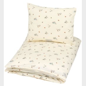 Cam Cam Sengetj - Voksen - Bicycles