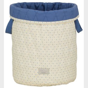 Cam Cam Opbevaringskurv - 40 cm - Capri