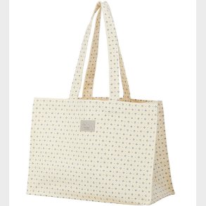 Cam Cam Shopper - Capri