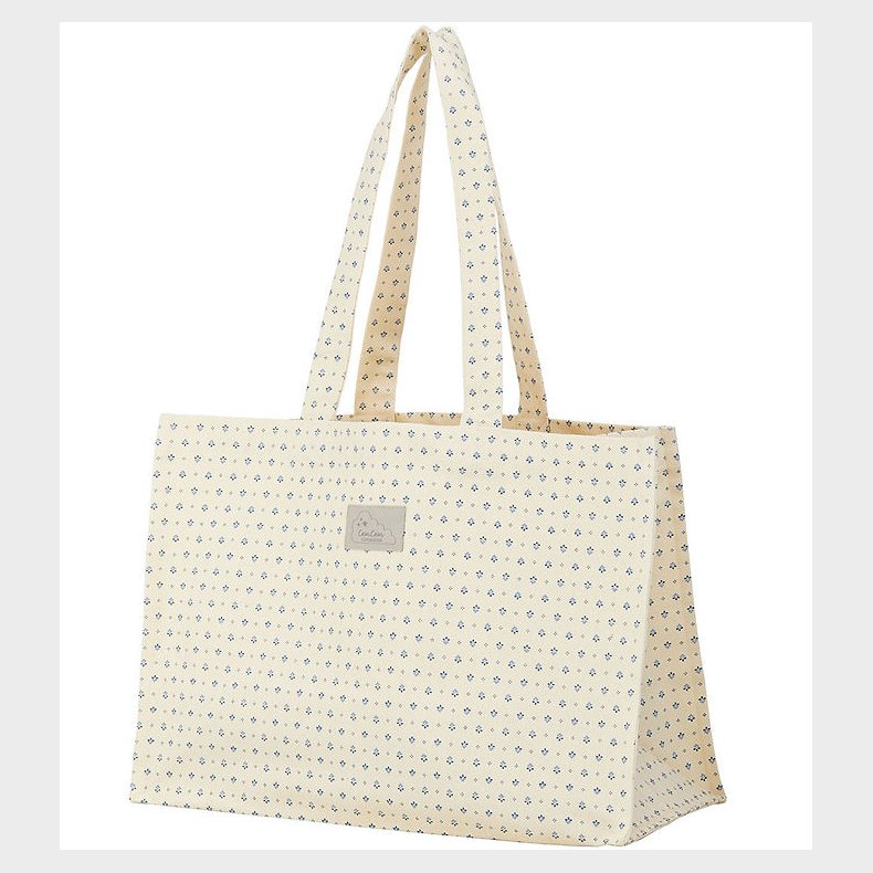 Cam Cam Shopper - Capri