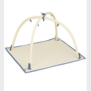 Cam Cam Aktivitetsstativ - Capri