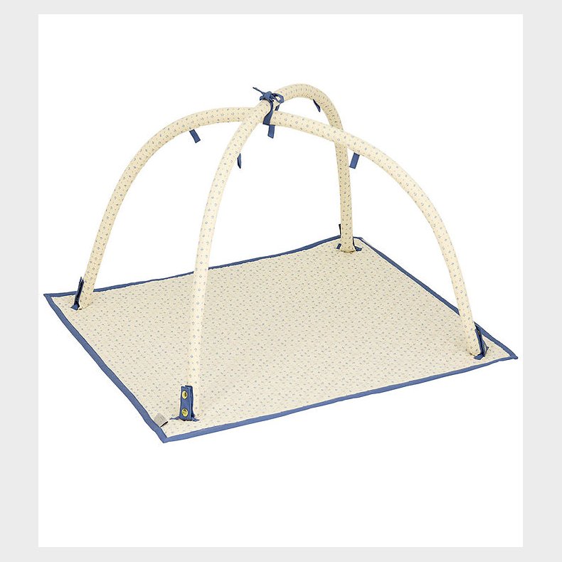 Cam Cam Aktivitetsstativ - Capri