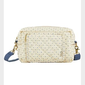 Cam Cam Pusletaske - Lille - Capri