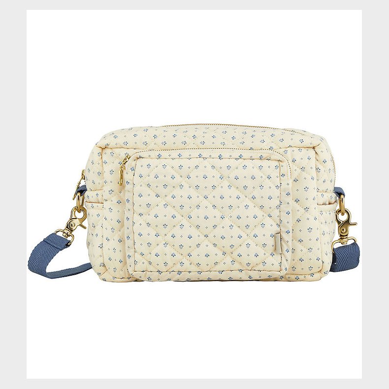 Cam Cam Pusletaske - Lille - Capri