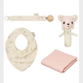 Cam Cam Gaveske - Ashley