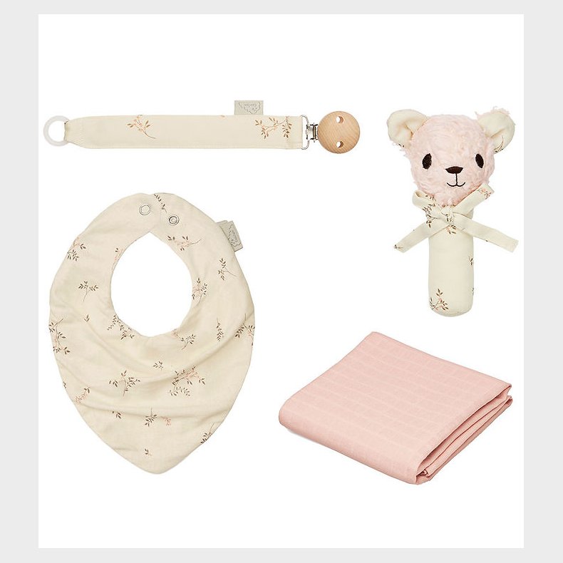 Cam Cam Gaveske - Ashley