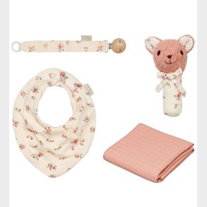 Cam Cam Gaveske - Berries