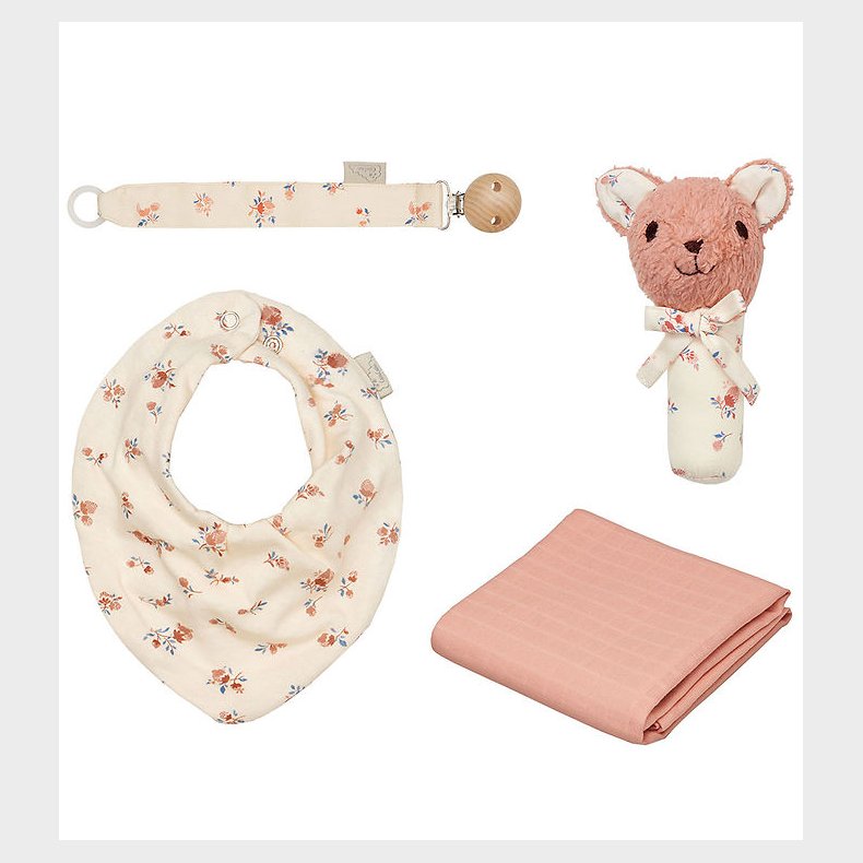 Cam Cam Gaveske - Berries