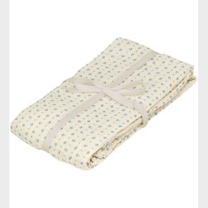 Cam Cam Babysvb - 120x120 cm - Capri