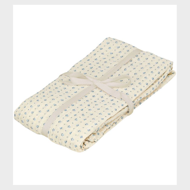 Cam Cam Babysvb - 120x120 cm - Capri