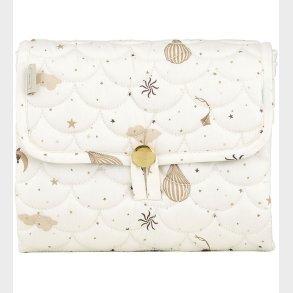 Cam Cam Pusleunderlag - Quilted - 70x44 cm - Dreamland