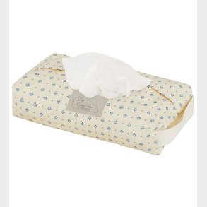 Cam Cam Vdserviet Etui - 22x16,5x5 cm - Capri