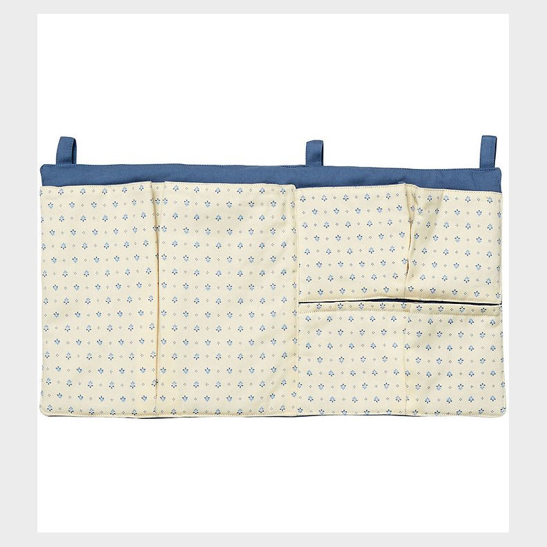 Cam Cam Sengelomme - 42x24 cm - Capri