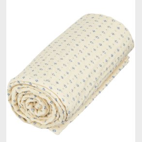 Cam Cam Tppe - 100x100 cm - Capri