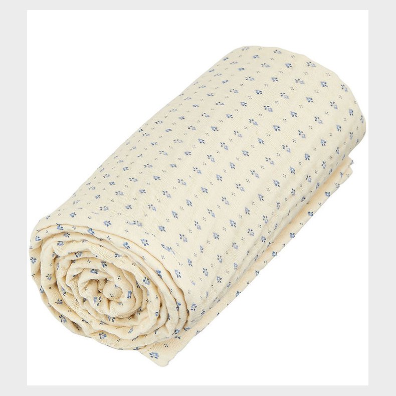 Cam Cam Tppe - 100x100 cm - Capri