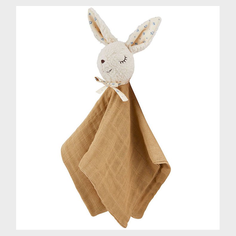 Cam Cam Nusseklud - Kanin - Capri