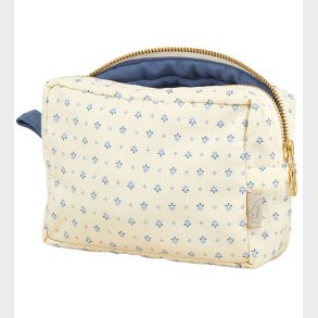 Cam Cam Makeup Pung - Capri