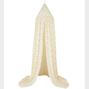 Cam Cam Sengehimmel - Bicycles