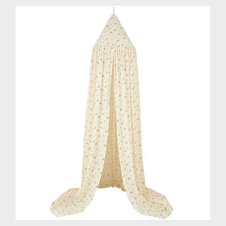 Cam Cam Sengehimmel - Bicycles