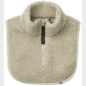 Liewood Halsedisse m. Lynls - Vilo - Fleece - Mist