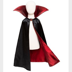 Great Pretenders Udkldning - Kappe - Vampyr