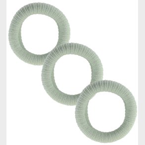 By Str Hrelastik - 3-pak - Ea - Salvie